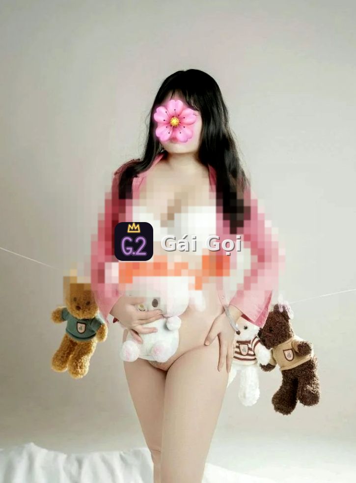 Ki Wi – Đẫy đà, nhiều chiêu – Alo ngay – Gò Vấp, Sài Gòn – ảnh 14