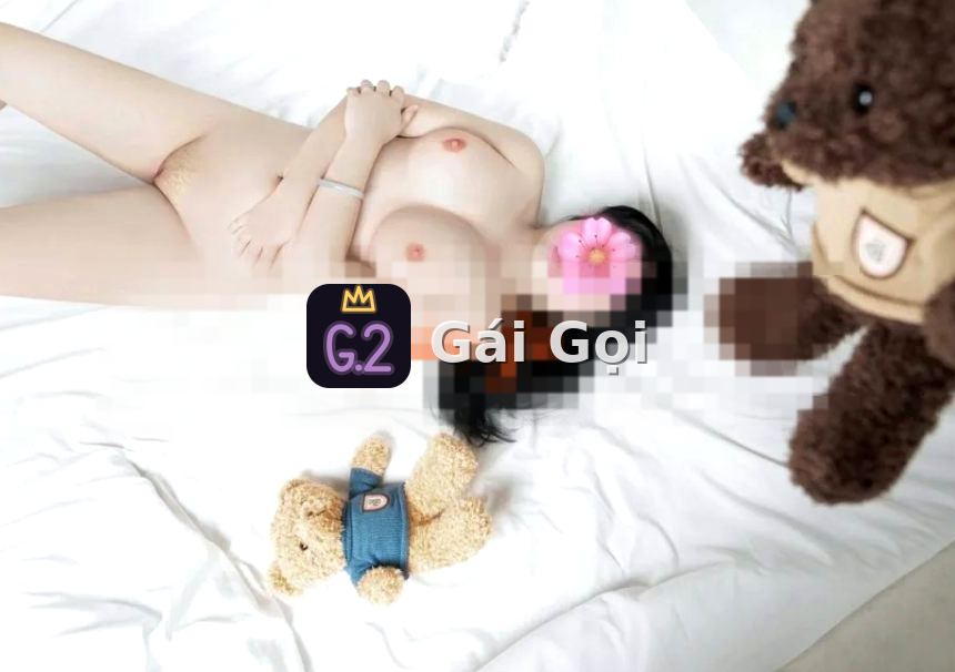 Ki Wi – Đẫy đà, nhiều chiêu – Alo ngay – Gò Vấp, Sài Gòn – ảnh 9
