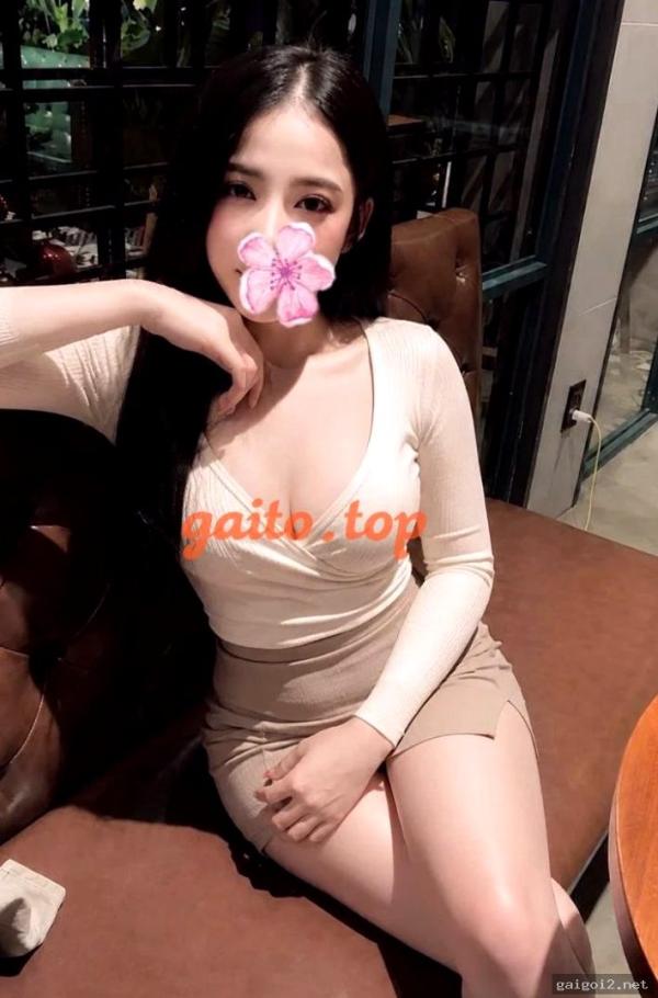 Thanh Ngân 2002 – Mặt xinh, bao phê – Gọi ngay – Quận 12, Sài Gòn – ảnh 6
