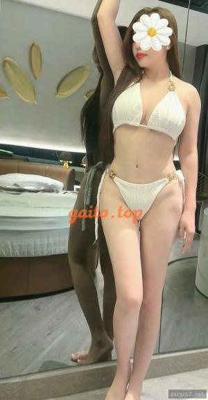 Ngọc Tuyền – ảnh