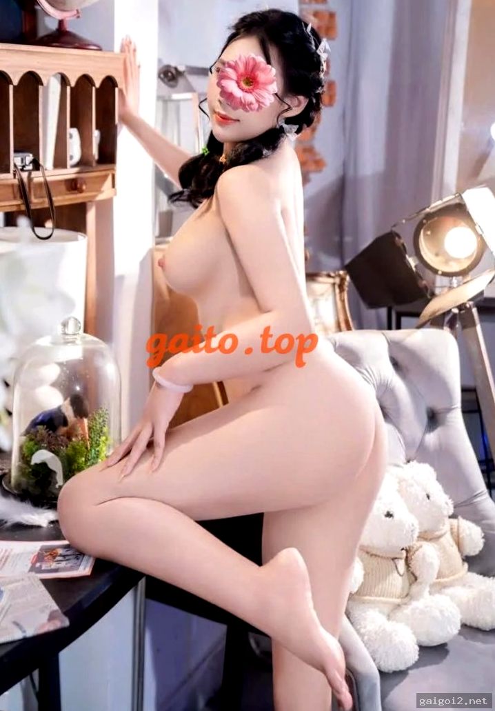 Mèo – Mặn mà, tình cảm – Hẹn ngay – Bến Cát, Bình Dương – ảnh 4