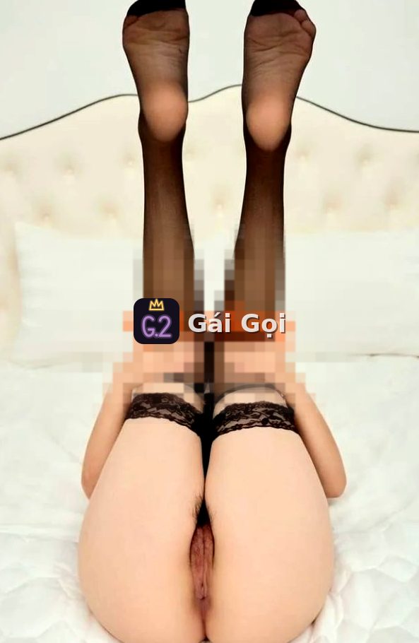 Vân Anh Mb – Gợi cảm, làm tình giỏi – Chốt đơn ngay – Bình Tân, Sài Gòn – ảnh 15