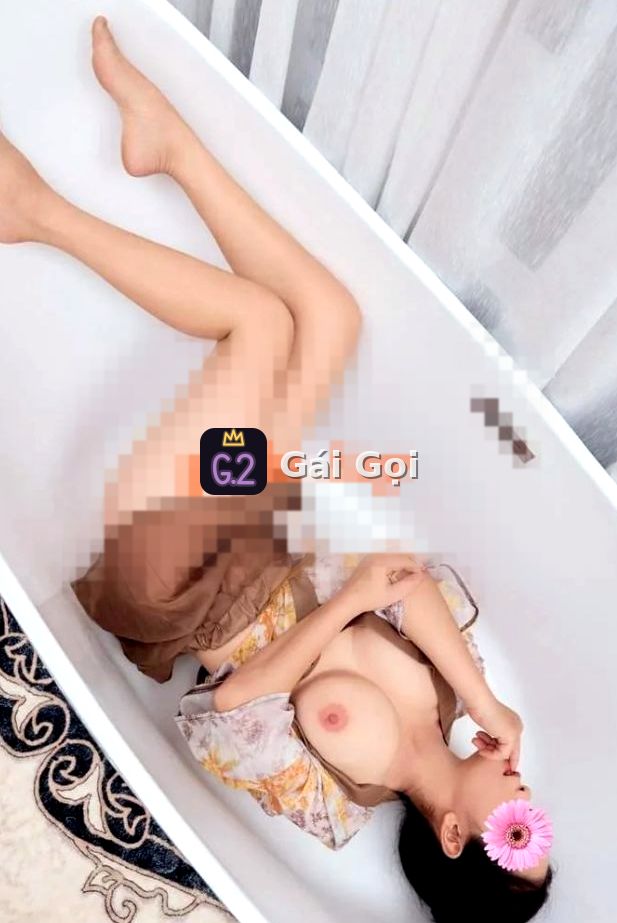 Vân Anh Mb – Gợi cảm, làm tình giỏi – Chốt đơn ngay – Bình Tân, Sài Gòn – ảnh 8