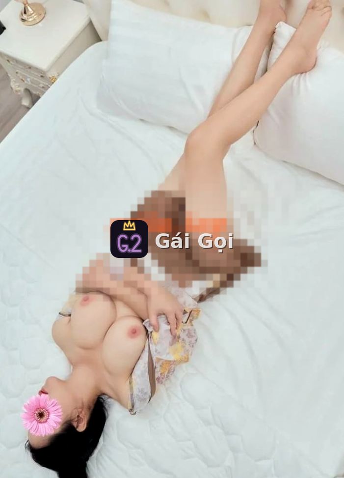 Vân Anh Mb – Gợi cảm, làm tình giỏi – Chốt đơn ngay – Bình Tân, Sài Gòn – ảnh 7