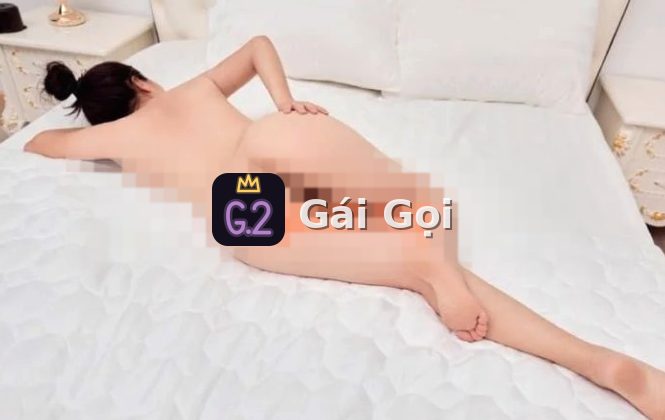 Vân Anh Mb – Gợi cảm, làm tình giỏi – Chốt đơn ngay – Bình Tân, Sài Gòn – ảnh 16