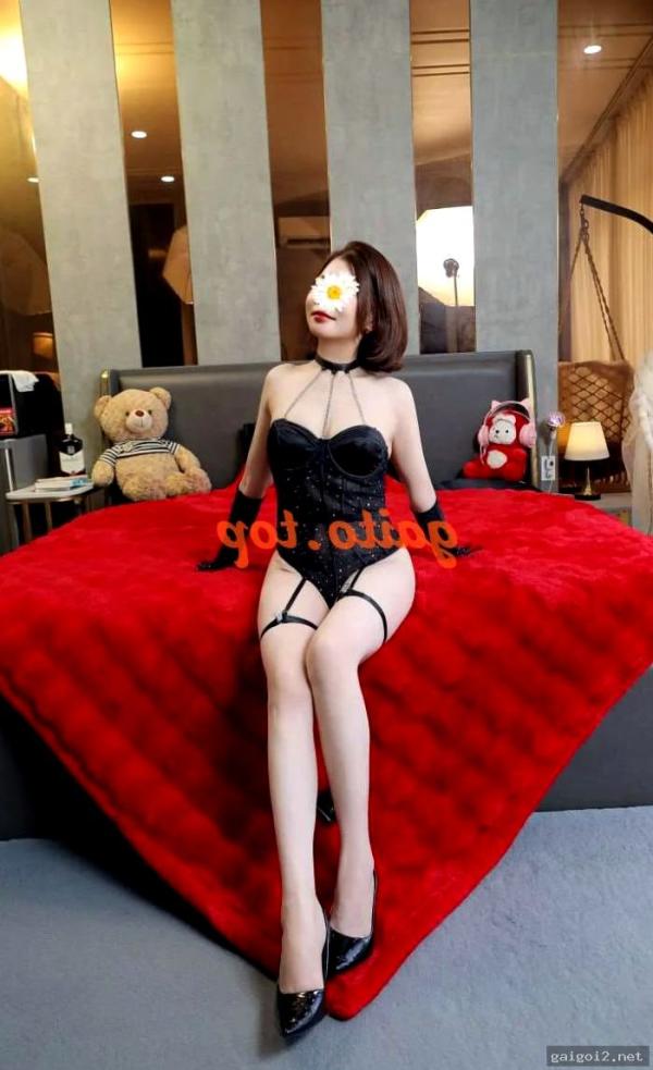 Thu Thảo Phá – Xinh xắn, bao phê – Đặt lịch ngay – Quận 9, Sài Gòn – ảnh 8