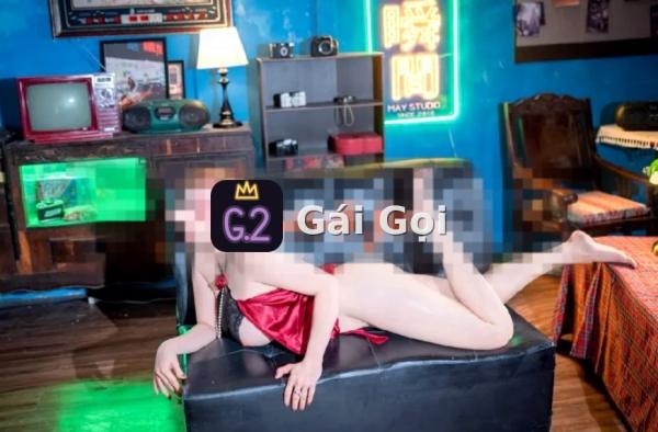 Dâu Tây – Mắt đẹp, biết chiều – Hú ngay – Ninh Kiều, Cần Thơ – ảnh 15