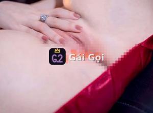 Dâu Tây – ảnh
