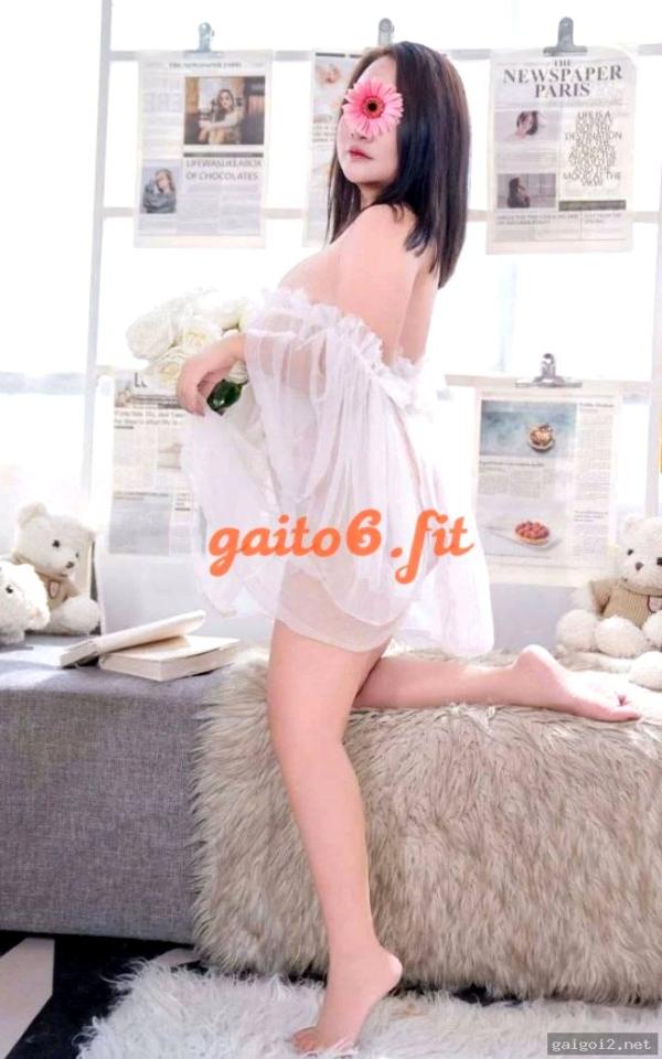 Mina – Hot girl, biết chiều – Lên kèo ngay – Bình Chánh, Sài Gòn – ảnh 14