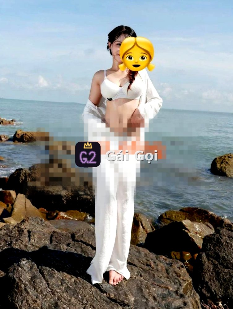 Tuyết Lan – Sexy, phục vụ hết mình – Hẹn ngay – Dĩ An, Bình Dương – ảnh 2