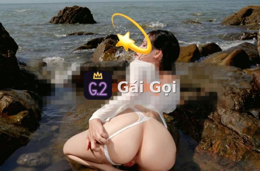 Tuyết Lan – Sexy, phục vụ hết mình – Hẹn ngay – Dĩ An, Bình Dương – ảnh 9