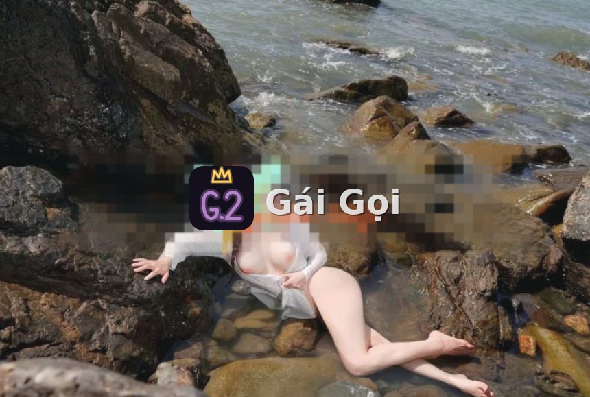 Tuyết Lan – Sexy, phục vụ hết mình – Hẹn ngay – Dĩ An, Bình Dương – ảnh 6