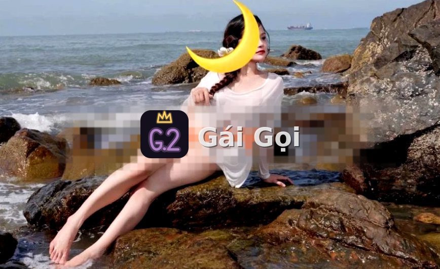 Tuyết Lan – Sexy, phục vụ hết mình – Hẹn ngay – Dĩ An, Bình Dương – ảnh 7