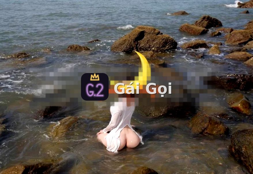 Tuyết Lan – Sexy, phục vụ hết mình – Hẹn ngay – Dĩ An, Bình Dương – ảnh 12