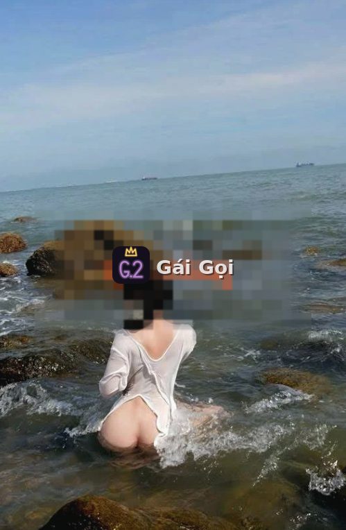 Tuyết Lan – Sexy, phục vụ hết mình – Hẹn ngay – Dĩ An, Bình Dương – ảnh 11