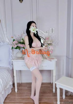 Gia Hân – ảnh