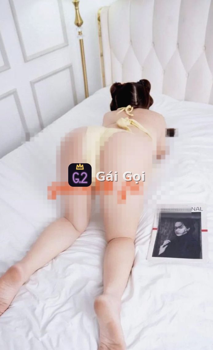 Minh Anh – Dáng chuẩn, biết chiều – Xem ngay – Bình Chánh, Sài Gòn – ảnh 14
