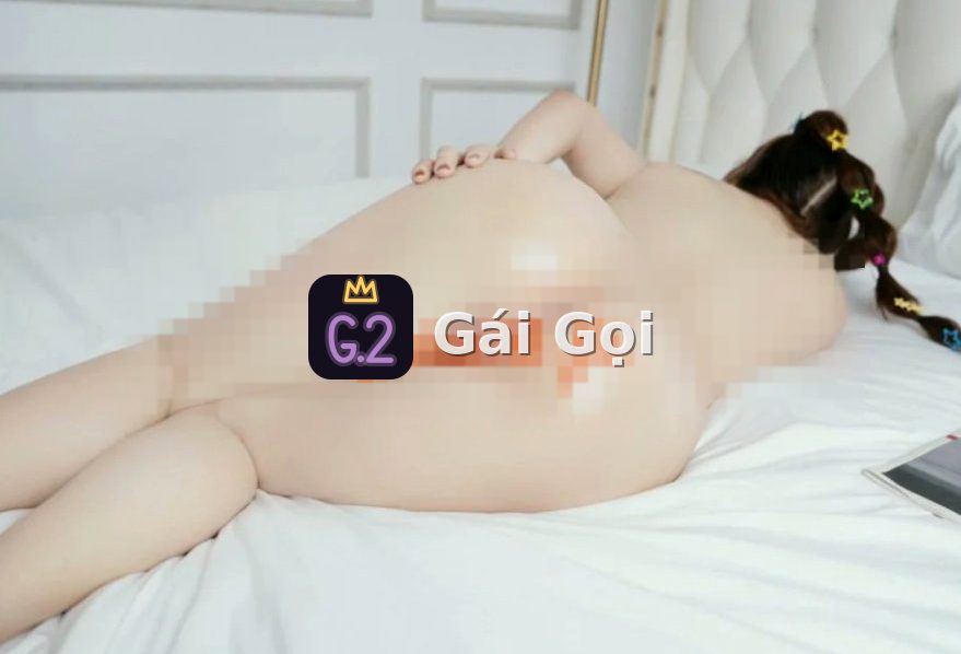 Minh Anh – Dáng chuẩn, biết chiều – Xem ngay – Bình Chánh, Sài Gòn – ảnh 2