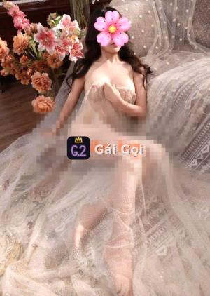Lan Anh – ảnh