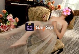 Lan Anh – ảnh