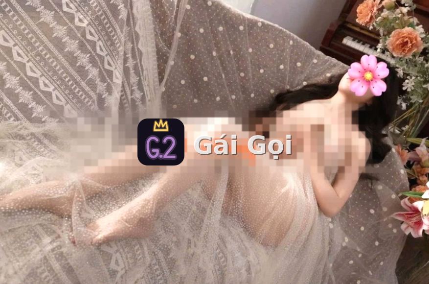 Lan Anh – Sang chảnh, ảnh thật – Alo ngay – Đồng Xoài, Bình Phước – ảnh 15