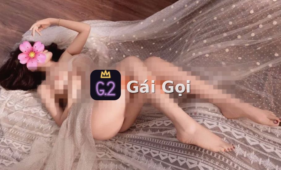 Lan Anh – gái gọi Đồng Xoài – Gái Gọi – gaigoi