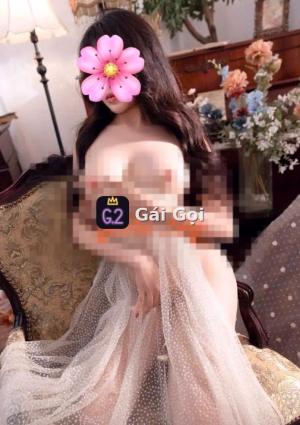 Lan Anh – ảnh