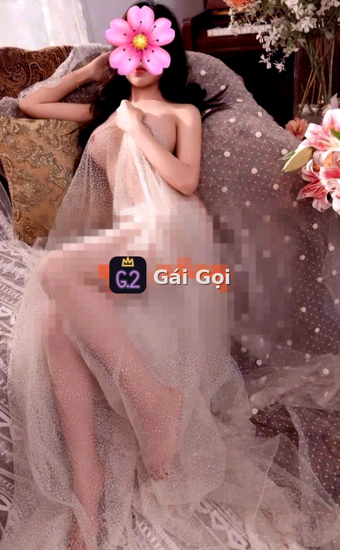 Lan Anh – Sang chảnh, ảnh thật – Alo ngay – Đồng Xoài, Bình Phước – ảnh 10