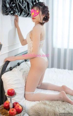 Phương Lan – ảnh