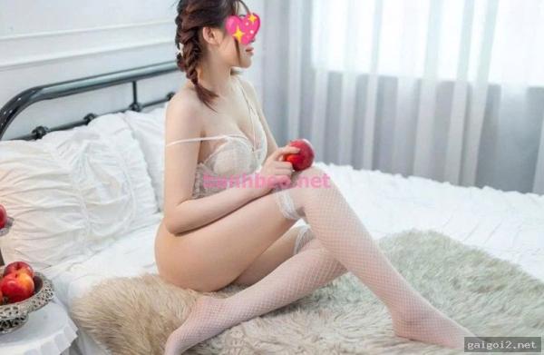 Phương Lan 2007 – Hàng ngon, kín đáo – Xem ngay – Gò Vấp, Sài Gòn – ảnh 9