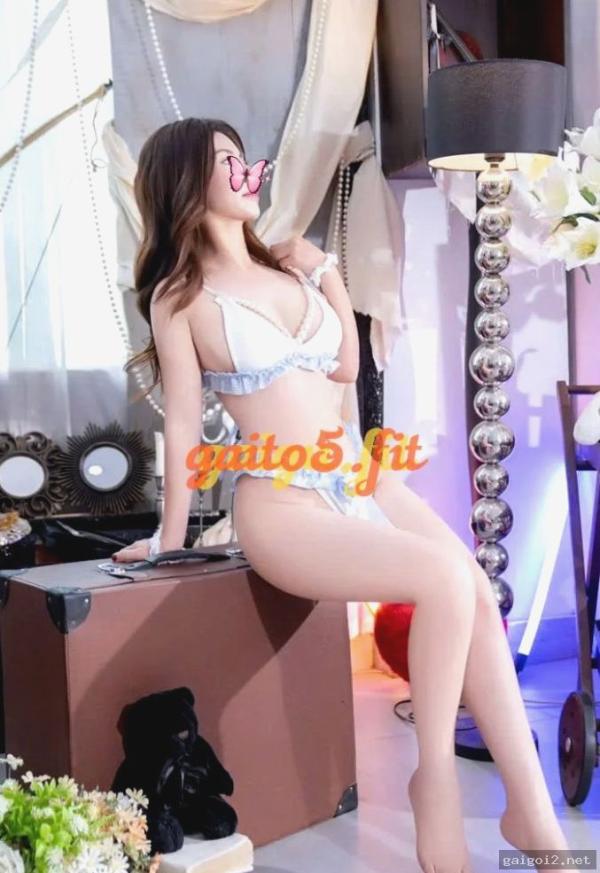 Hồng Nhung – Xinh như mộng, chiều mọi yêu cầu – Quất ngay – Củ Chi, Sài Gòn – ảnh 15
