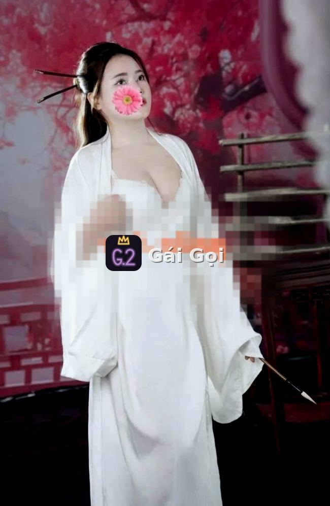 Bích Ngọc – Cực xinh, chiều mọi yêu cầu – Inbox ngay – Biên Hòa, Đồng Nai – ảnh 2