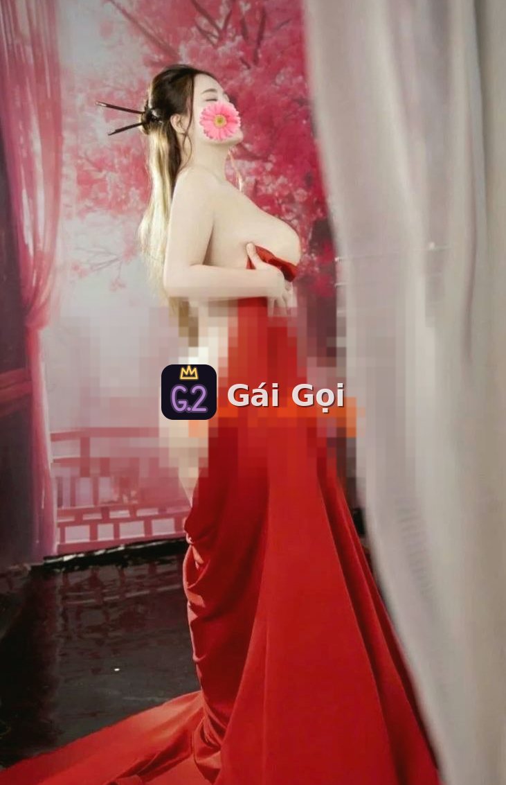Bích Ngọc – Cực xinh, chiều mọi yêu cầu – Inbox ngay – Biên Hòa, Đồng Nai – ảnh 12