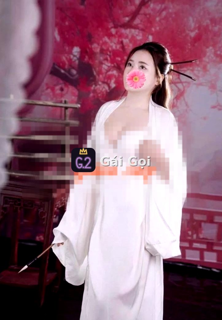Bích Ngọc – Cực xinh, chiều mọi yêu cầu – Inbox ngay – Biên Hòa, Đồng Nai – ảnh 15