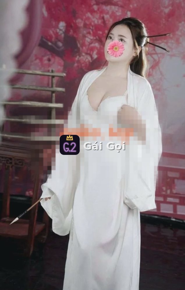 Bích Ngọc – Cực xinh, chiều mọi yêu cầu – Inbox ngay – Biên Hòa, Đồng Nai – ảnh 16