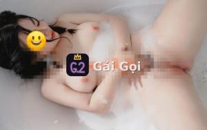 Bối Bối – ảnh