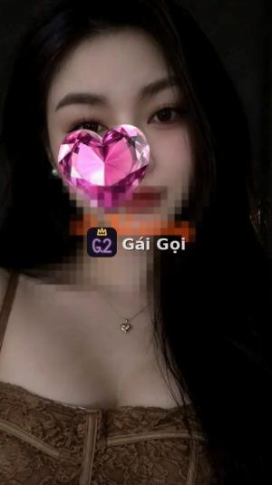 Bối Bối – ảnh