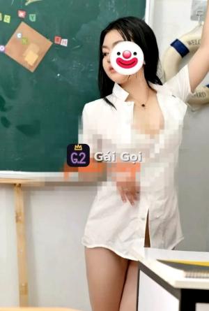 Bối Bối – ảnh