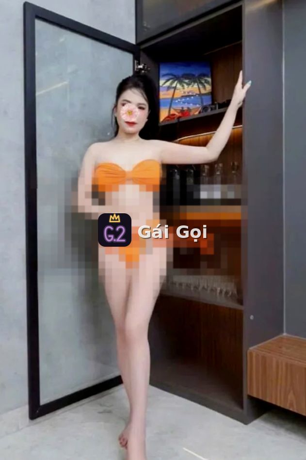 Hồng Ngọc – Da trắng, nhiều chiêu – Chốt đơn ngay – Quận 8, Sài Gòn – ảnh 14