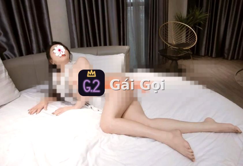 Quỳnh Giao – Quyến rũ, dâm hết cỡ – Check ngay – Bình Tân, Sài Gòn – ảnh 11