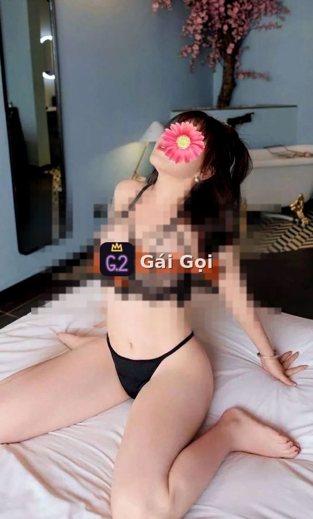 Như Ý Người – Mặt xinh, làm tình giỏi – Liên hệ ngay – Quận 8, Sài Gòn – ảnh 16