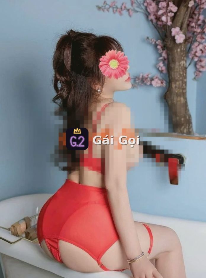 Như Ý Người – Mặt xinh, làm tình giỏi – Liên hệ ngay – Quận 8, Sài Gòn – ảnh 13
