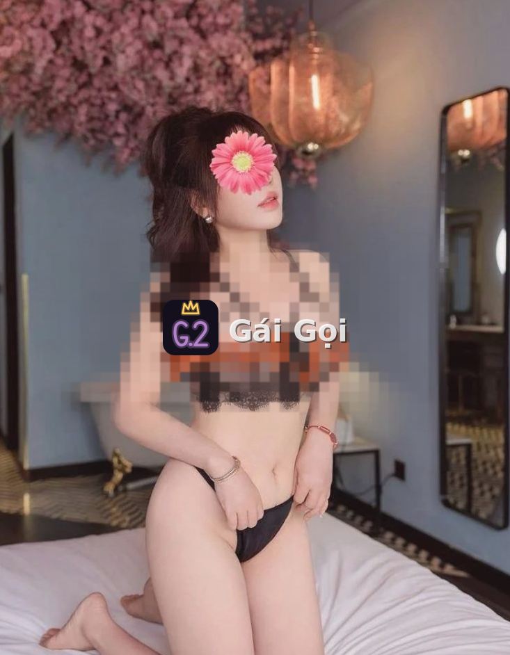 Như Ý Người – Mặt xinh, làm tình giỏi – Liên hệ ngay – Quận 8, Sài Gòn – ảnh 11