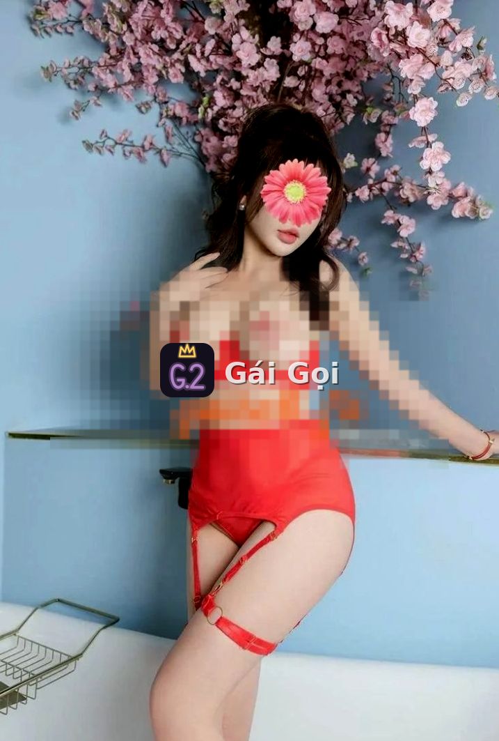 Như Ý Người – Mặt xinh, làm tình giỏi – Liên hệ ngay – Quận 8, Sài Gòn – ảnh 4