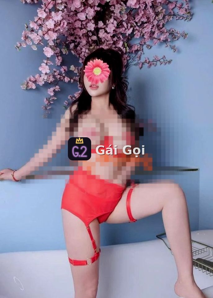 Như Ý Người – Mặt xinh, làm tình giỏi – Liên hệ ngay – Quận 8, Sài Gòn – ảnh 14