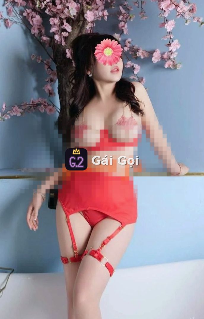 Như Ý Người – Mặt xinh, làm tình giỏi – Liên hệ ngay – Quận 8, Sài Gòn – ảnh 7