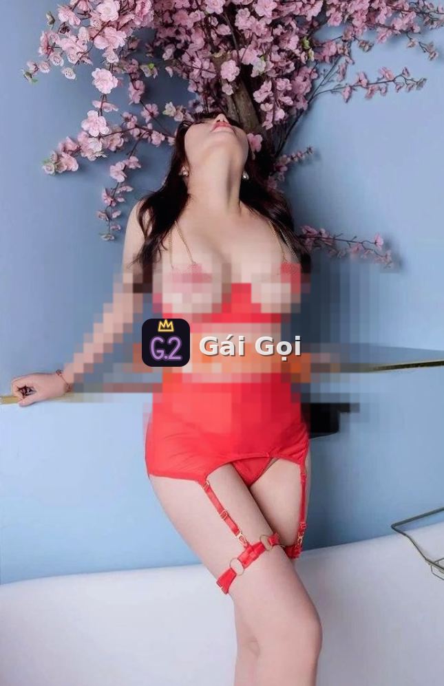 Như Ý Người – Mặt xinh, làm tình giỏi – Liên hệ ngay – Quận 8, Sài Gòn – ảnh 3