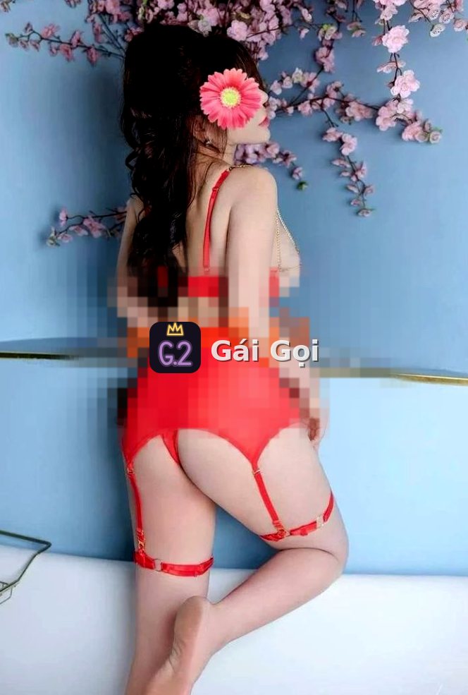 Như Ý Người – Mặt xinh, làm tình giỏi – Liên hệ ngay – Quận 8, Sài Gòn – ảnh 9