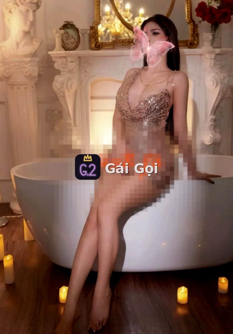 Tiểu Vy Vẻ – Gợi cảm, tâm lý – Check ngay – Bình Tân, Sài Gòn – ảnh 2