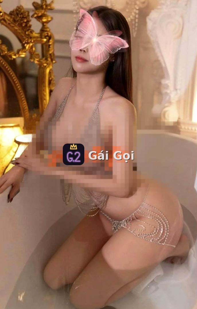 Tiểu Vy Vẻ – Gợi cảm, tâm lý – Check ngay – Bình Tân, Sài Gòn – ảnh 11